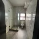(4) BEDROOM DETACHED PROPERTY