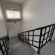 (4) BEDROOM DETACHED PROPERTY