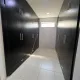 (4) BEDROOM DETACHED PROPERTY