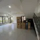 (4) BEDROOM DETACHED PROPERTY