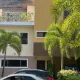 (4) BEDROOM DETACHED PROPERT