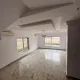 5) BEDROOM TERRACE PROPERTY WITH A ROOM BOYS QUARTER ON BANANA ISLAND