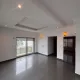 5) BEDROOM TERRACE PROPERTY WITH A ROOM BOYS QUARTER ON BANANA ISLAND