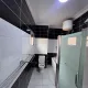 5) BEDROOM TERRACE PROPERTY WITH A ROOM BOYS QUARTER ON BANANA ISLAND