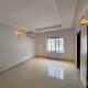 5) BEDROOM TERRACE PROPERTY WITH A ROOM BOYS QUARTER ON BANANA ISLAND