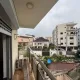 5) BEDROOM TERRACE PROPERTY WITH A ROOM BOYS QUARTER ON BANANA ISLAND