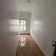 5) BEDROOM TERRACE PROPERTY WITH A ROOM BOYS QUARTER ON BANANA ISLAND