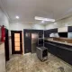 5) BEDROOM TERRACE PROPERTY WITH A ROOM BOYS QUARTER ON BANANA ISLAND
