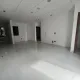 2 BEDROOM APARTMENT FOR SALE*