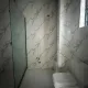 2 BEDROOM APARTMENT FOR SALE*