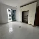2 BEDROOM APARTMENT FOR SALE*