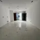 2 BEDROOM APARTMENT FOR SALE*