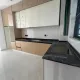 2 BEDROOM APARTMENT FOR SALE*