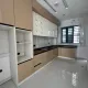 2 BEDROOM APARTMENT FOR SALE*