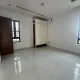 2 BEDROOM APARTMENT FOR SALE*