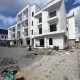 2 BEDROOM APARTMENT FOR SALE*