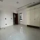 2 BEDROOM APARTMENT FOR SALE*
