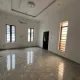 4 BED || 9 MILLION || ORCHID, LEKKI LAGOS