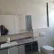 Newly built, luxury 4-bedroom terrace duplex with BQ for rent