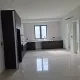 Newly built, luxury 4-bedroom terrace duplex with BQ for rent