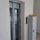 Newly built, luxury 4-bedroom terrace duplex with BQ for rent