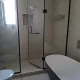 Newly built, luxury 4-bedroom terrace duplex with BQ for rent