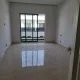 Newly built, luxury 4-bedroom terrace duplex with BQ for rent