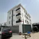 1/3 BED || 6/10 MILLION || OLOGOLO, LEKKI LAGOS  For Rent: 1 Bedroom Apartment 6 MILLION                 3 Bedroom Apartment 10 MILLION