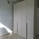 Newly built, luxury 4-bedroom terrace duplex with BQ for rent