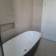 Newly built, luxury 4-bedroom terrace duplex with BQ for rent