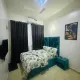 FURNISHED 4 BED&amp;amp;BQ  || 13 MILLION || IKOTA, LEKKI LAGOS
