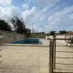 Exclusively fully serviced and functional furnished 6 units of 3 bedroom apartment and 1 unit of 3 bedroom penthouse
