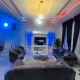 FURNISHED 4 BED&amp;amp;BQ  || 13 MILLION || IKOTA, LEKKI LAGOS