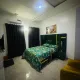 FURNISHED 4 BED&amp;amp;BQ  || 13 MILLION || IKOTA, LEKKI LAGOS
