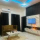 FURNISHED 4 BED&amp;amp;BQ  || 13 MILLION || IKOTA, LEKKI LAGOS