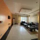 Exclusively fully serviced and functional furnished 6 units of 3 bedroom apartment and 1 unit of 3 bedroom penthouse