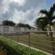 Exclusively fully serviced and functional furnished 6 units of 3 bedroom apartment and 1 unit of 3 bedroom penthouse