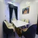 FURNISHED 5BED || 18 MILLION || AGUNGI , LEKKI LAGOS