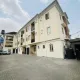 2 BED || 6 MILLION || AGUNGI , LEKKI LAGOS