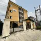 1 BED || 6 MILLION || CHEVRON , LEKKI LAGOS