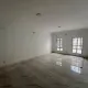 4 BED || 7 MILLION || CHEVRON , LEKKI LAGOS  For Rent: 4 Bedroom Terrace Duplex