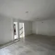 4 BED || 7 MILLION || CHEVRON , LEKKI LAGOS  For Rent: 4 Bedroom Terrace Duplex