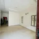 4 Bedrom semi detached duplex  With ba Available for rent 