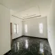 2 bedroom  flat apartment  Available for rent  Location: Mobile road off ikota lekki Lagos 
