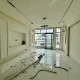 BEAUTIFULLY DESIGNED 5 BED DETACHED HOME WITH POOL,CINEMA, GYM, ROOFTOP TERRACE AND BQ