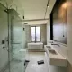 6 BED DETACHED SMART HOME WITH, PRIVATE CINEMA, POOL, AND ROOFTOP TERRACE