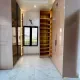 6 BED DETACHED SMART HOME WITH, PRIVATE CINEMA, POOL, AND ROOFTOP TERRACE