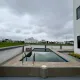 6 BED DETACHED SMART HOME WITH, PRIVATE CINEMA, POOL, AND ROOFTOP TERRACE