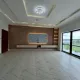 6 BED DETACHED SMART HOME WITH, PRIVATE CINEMA, POOL, AND ROOFTOP TERRACE