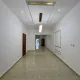 6 BED DETACHED SMART HOME WITH, PRIVATE CINEMA, POOL, AND ROOFTOP TERRACE